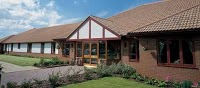 Barchester   Newton House Care Home 439118 Image 0